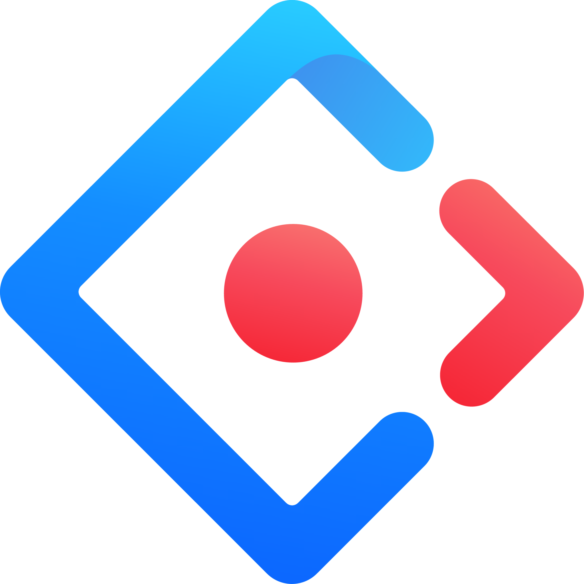 tech-img
