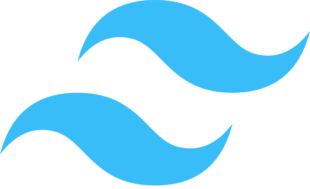 tech-img